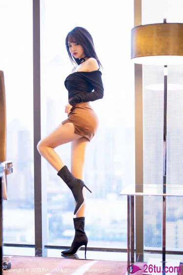 重生之军门商女