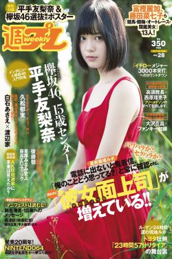 蒂姆 罗宾斯