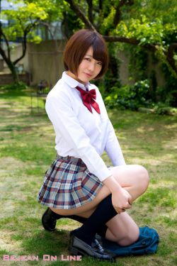 上古玦尘