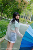 多功能老婆