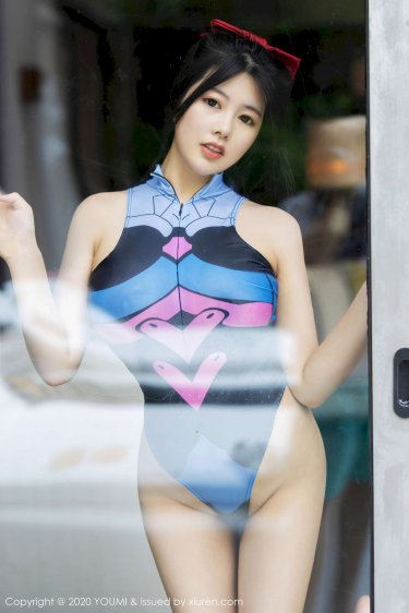 清纯校花被老汉按在床怀孕