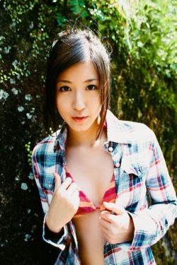 美人鱼之海盗来袭
