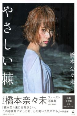 雪花神剑主题曲