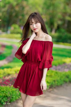 爱上玻璃苣女孩