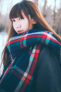 校花陈若雪被校长抱到办公室