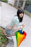 重生七零再高嫁