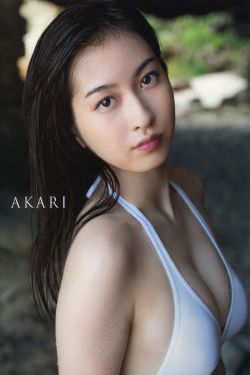 我和岳交换夫妇爽