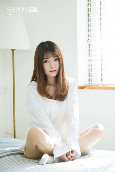 木棘证人