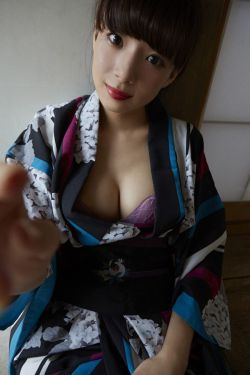 火影同人动漫
