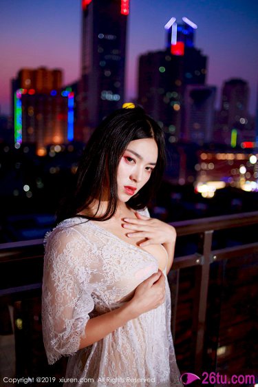 爱情最美丽剧情