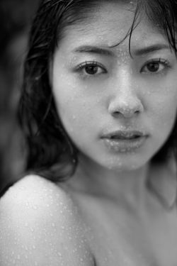 就爱干草婷婷久久影院