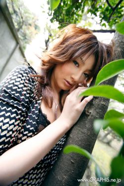 合租美女